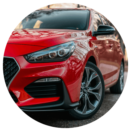 Car A/C repair