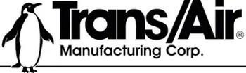 Transair